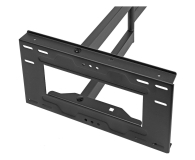 Maclean Uchwyt do TV ramię 91,5 cm 37-70' 45kg MC-985 - 1584182 - zdjęcie 6